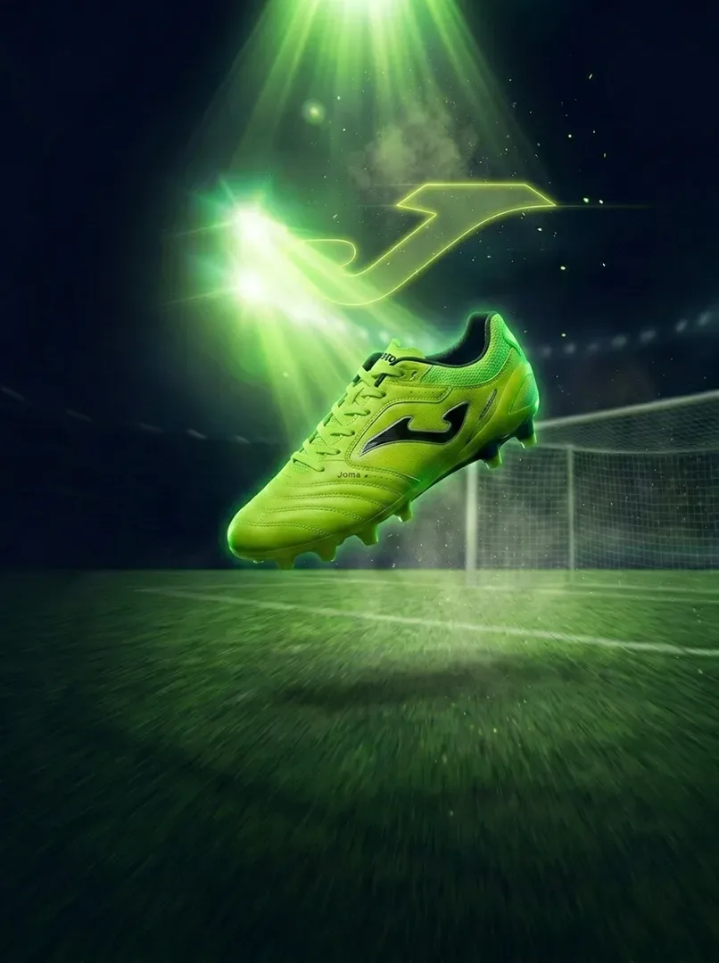 Joma Sport
