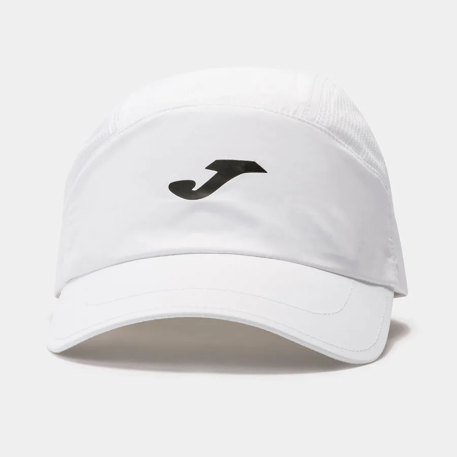 RUNNING CAP