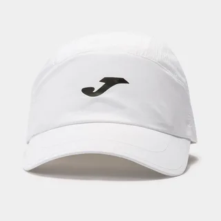 RUNNING CAP — фото 1