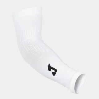 ELBOW PATCH COMPRESSION — фото 3