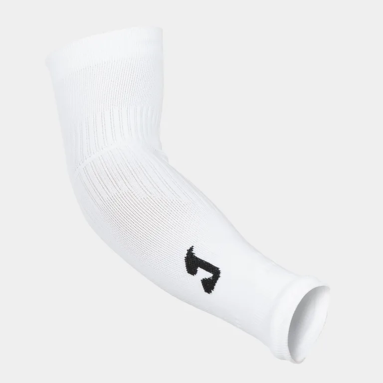 ELBOW PATCH COMPRESSION — фото 3
