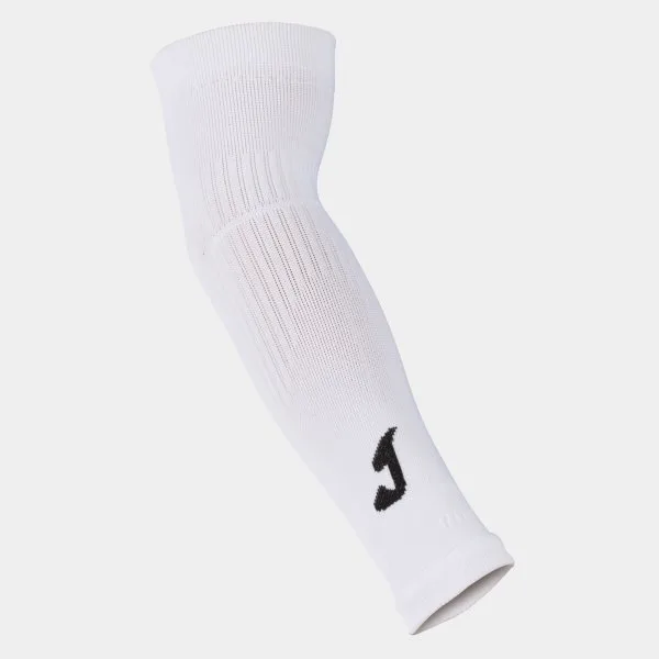 ELBOW PATCH COMPRESSION — фото 1