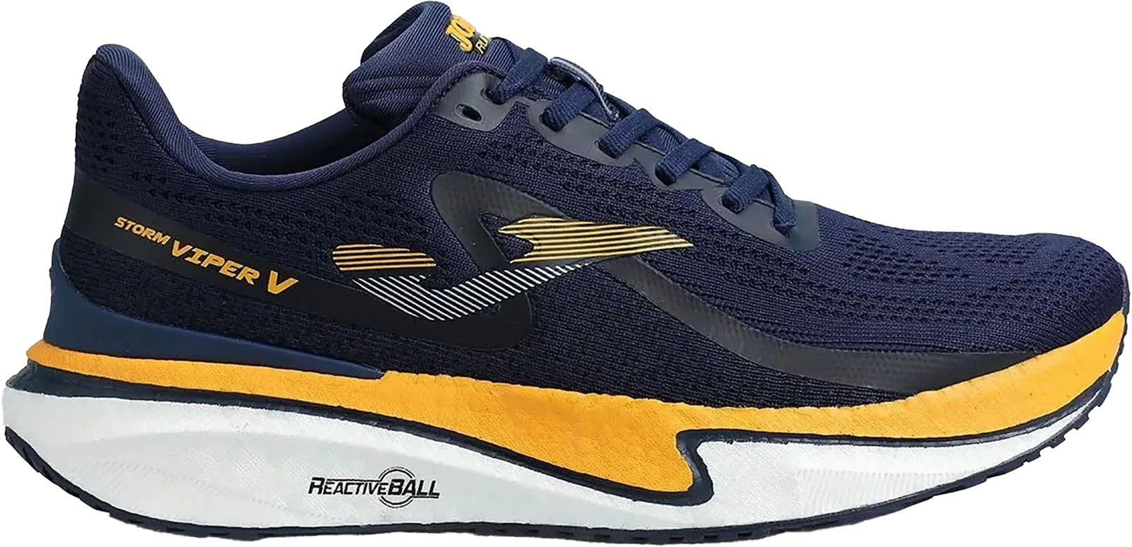 VIPER MEN 2403 NAVY