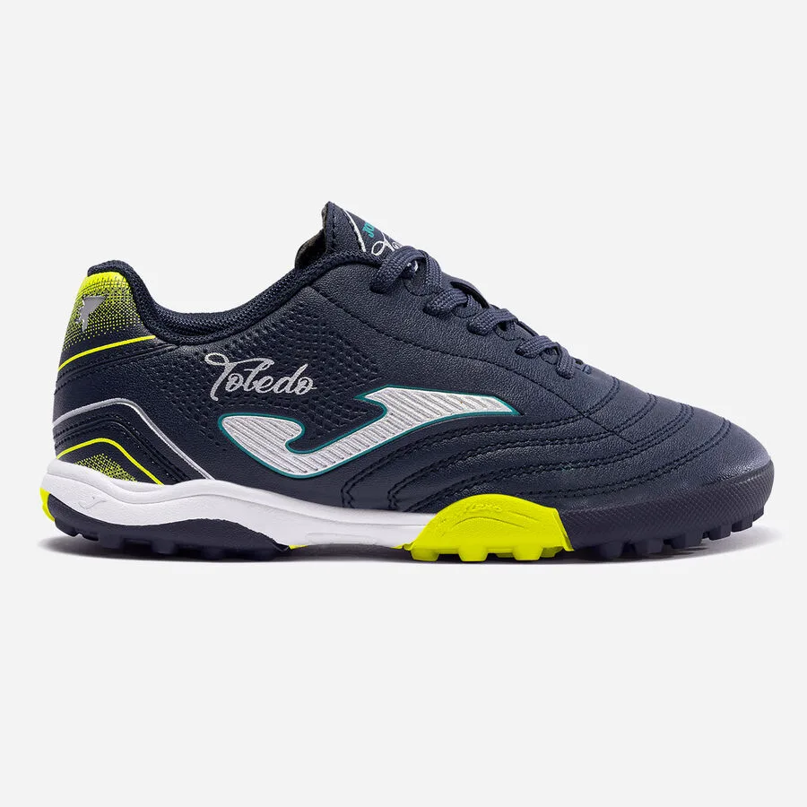 TOLEDO JR 2403 INDOOR NAVY