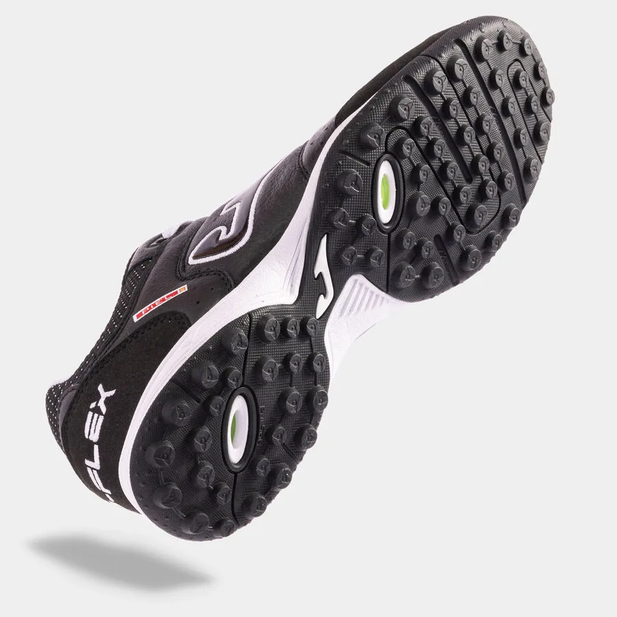 TOP FLEX 2121 BLACK TURF — фото 4
