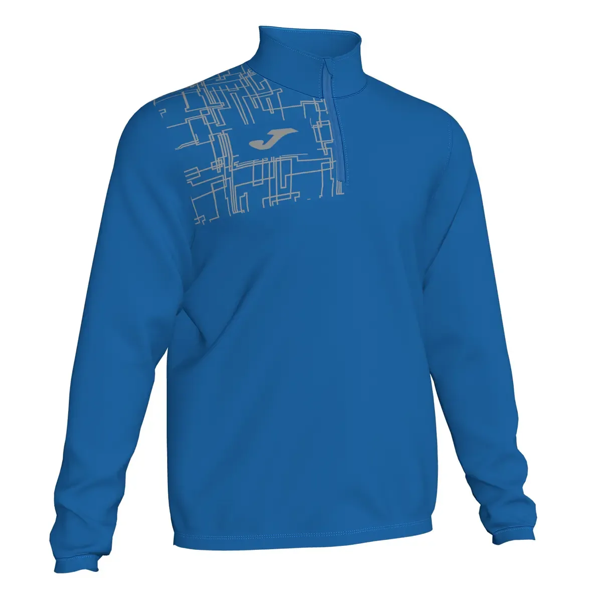 ELITE VII SWEATSHIRT