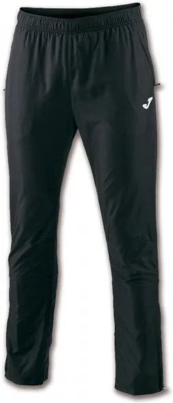 LONG PANT TORNEO II