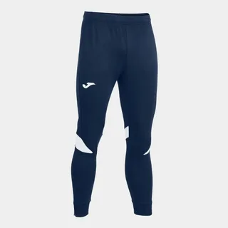 CHAMPIONSHIP VI LONG PANTS — фото 1