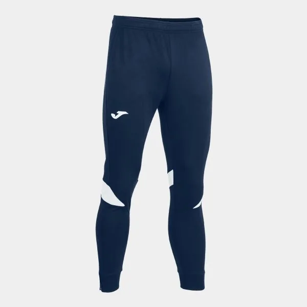 CHAMPIONSHIP VI LONG PANTS — фото 1