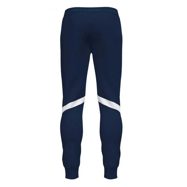 CHAMPIONSHIP VI LONG PANTS — фото 2