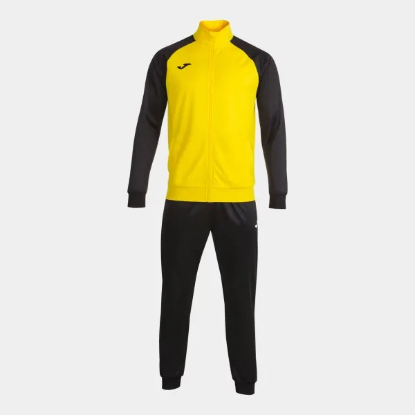 ACADEMY IV TRACKSUIT — фото 1