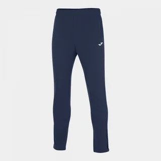 TIRRENO MICROFIBER LONG PANT DARK NAVY — фото 1