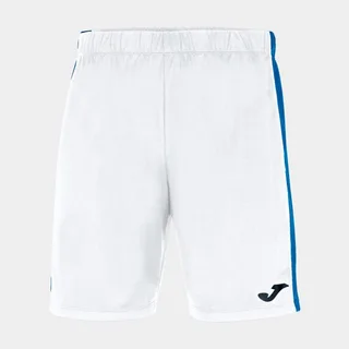 MAXI SHORT — фото 1