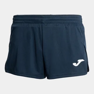 RECORD II SHORT NAVY — фото 1