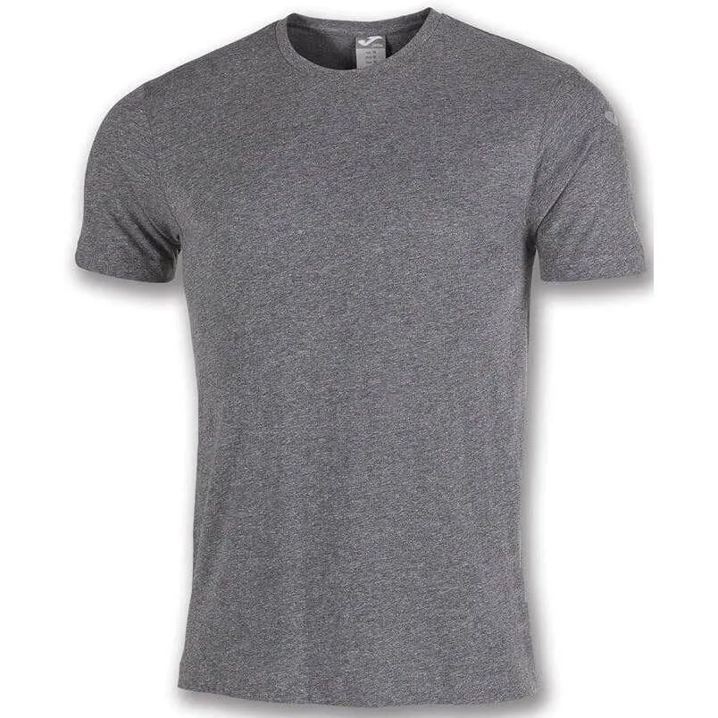 T-SHIRT NIMES GREY — фото 1
