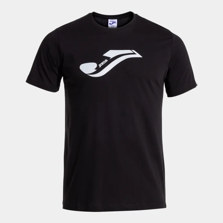 COMBI STREET SHORT SLEEVE T-SHIRT