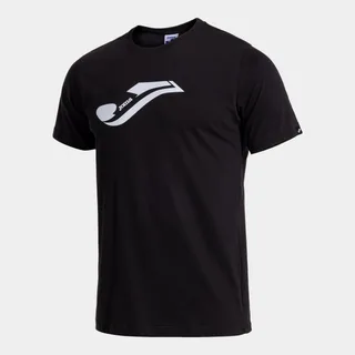 COMBI STREET SHORT SLEEVE T-SHIRT — фото 4