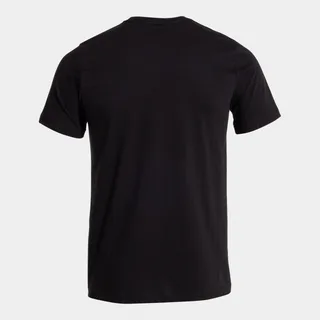 COMBI STREET SHORT SLEEVE T-SHIRT — фото 2