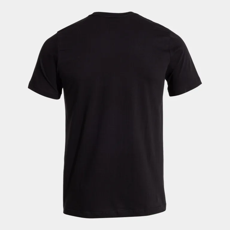 COMBI STREET SHORT SLEEVE T-SHIRT — фото 2
