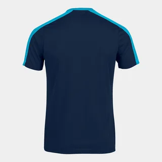ECO CHAMPIONSHIP SHORT SLEEVE T-SHIRT — фото 2