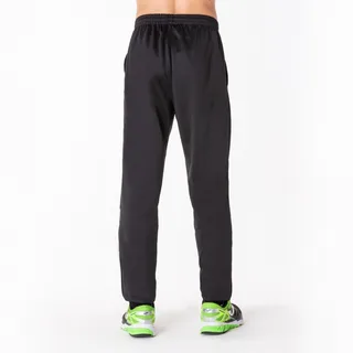 STAFF LONG PANT BLACK — фото 3