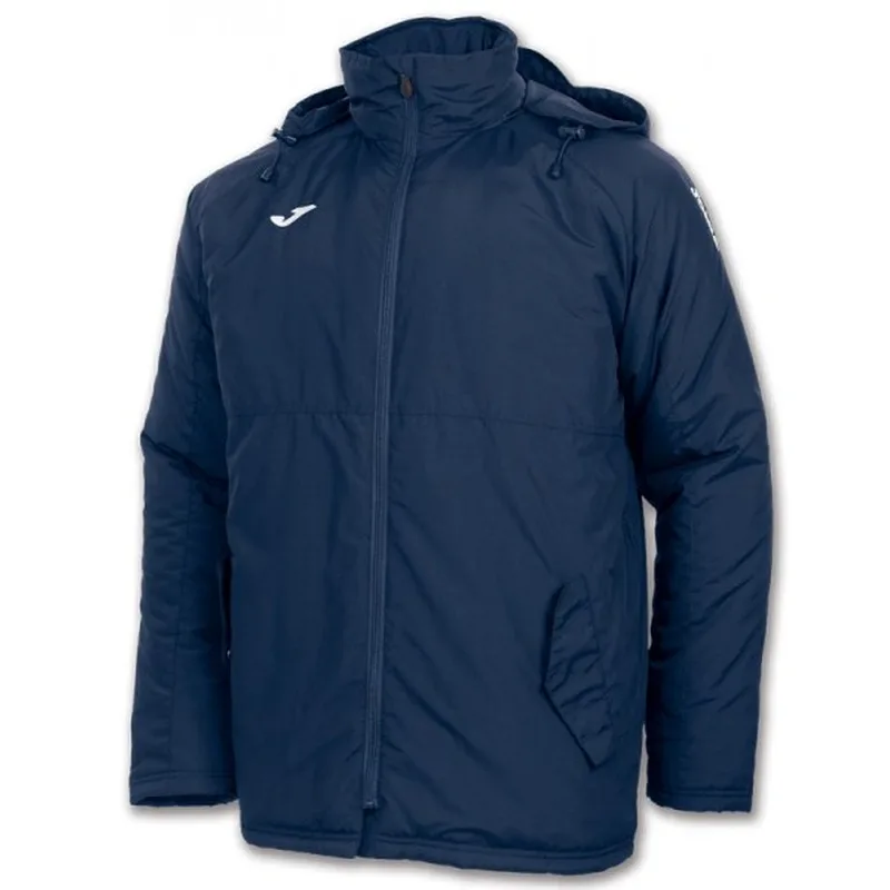 ANORAK EVEREST