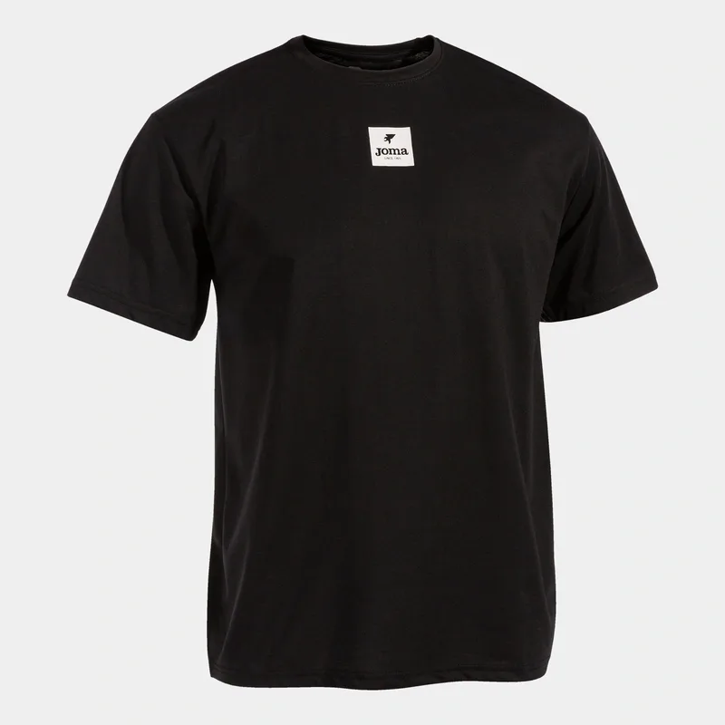 CALIFORNIA SHORT SLEEVE T-SHIRT