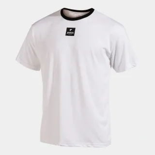 CALIFORNIA SHORT SLEEVE T-SHIRT — фото 1
