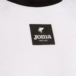 CALIFORNIA SHORT SLEEVE T-SHIRT — фото 3