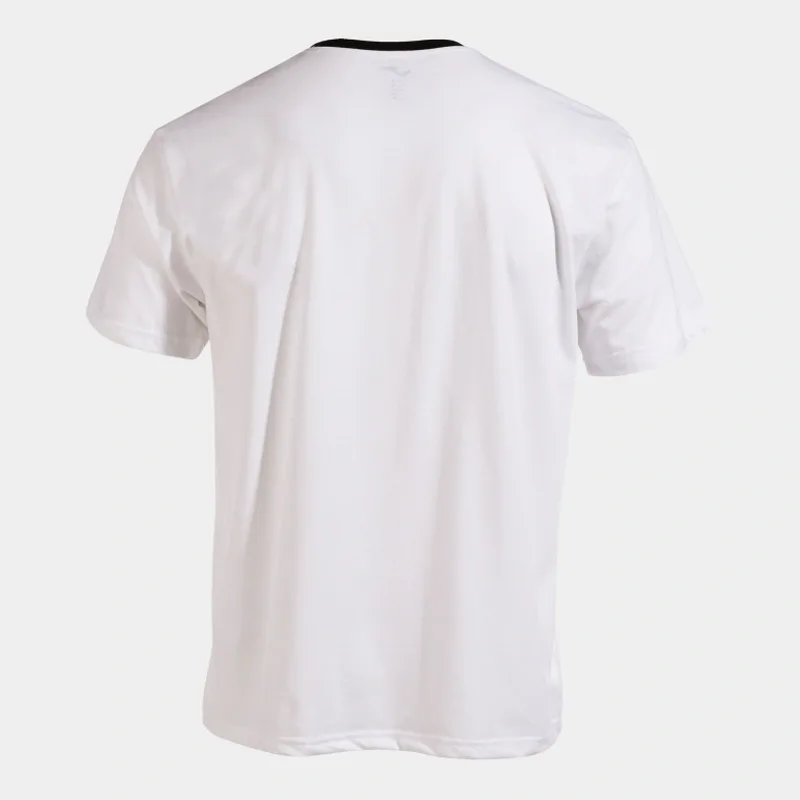 CALIFORNIA SHORT SLEEVE T-SHIRT — фото 2
