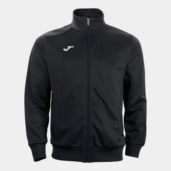 JACKET GALA NAVY