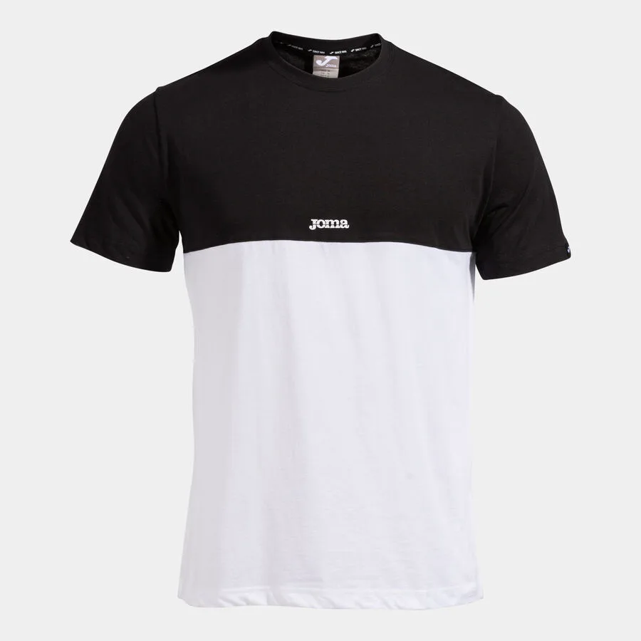 CALIFORNIA SHORT SLEEVE T-SHIRT