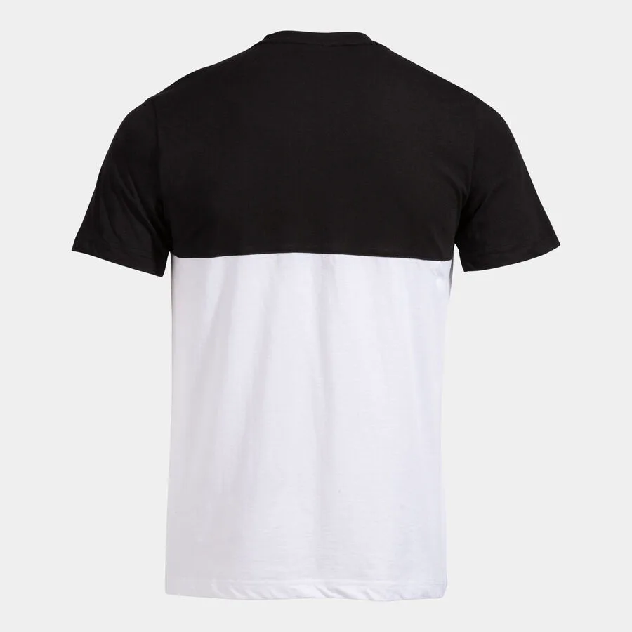 CALIFORNIA SHORT SLEEVE T-SHIRT — фото 2