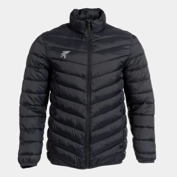 MYSTIC JACKET NAVY