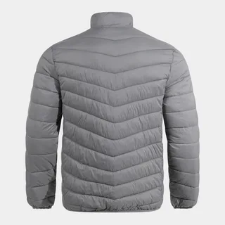 MYSTIC JACKET NAVY — фото 2