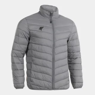 MYSTIC JACKET NAVY — фото 4