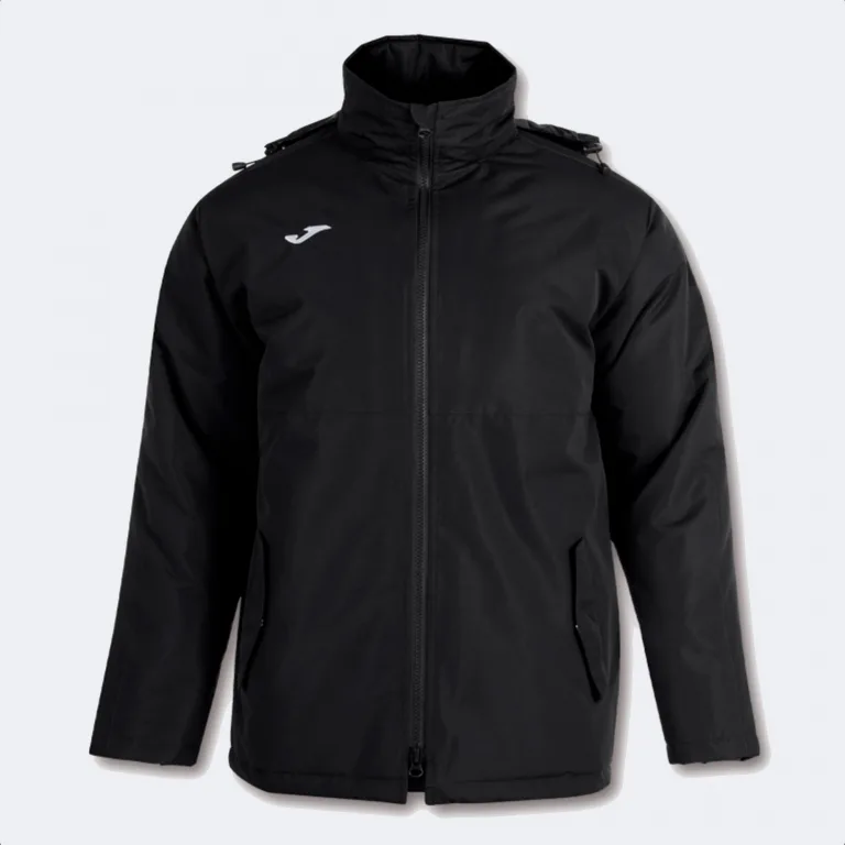 TRIVOR ANORAK NAVY ROYAL