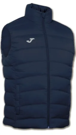 VEST URBAN NAVY