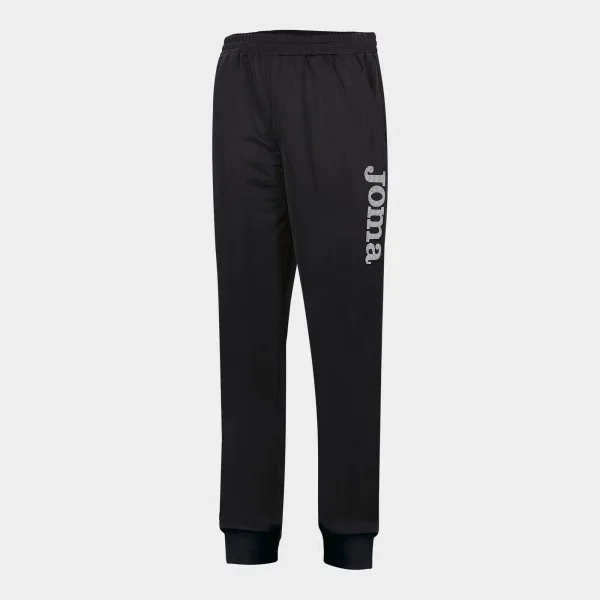SUEZ POLYFLEECE LONG PANTS