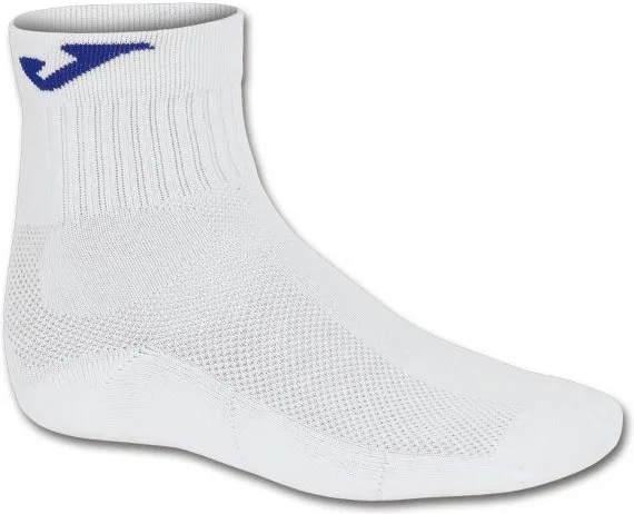 MEDIUM SOCK BLACK