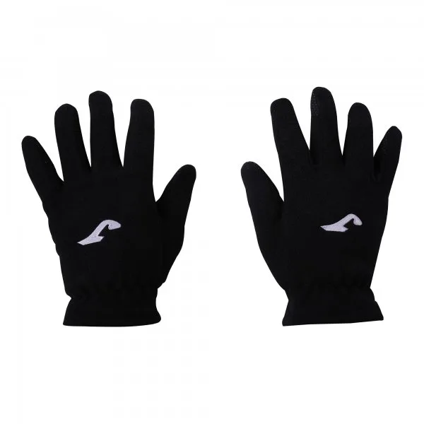 WINTER GLOVES — фото 1