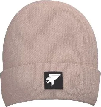 EXPLORER WINTER HATS