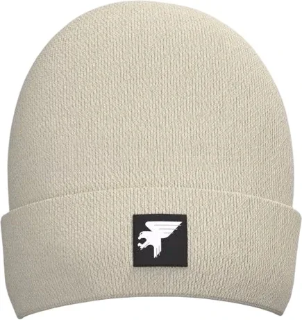 EXPLORER WINTER HATS — фото 1