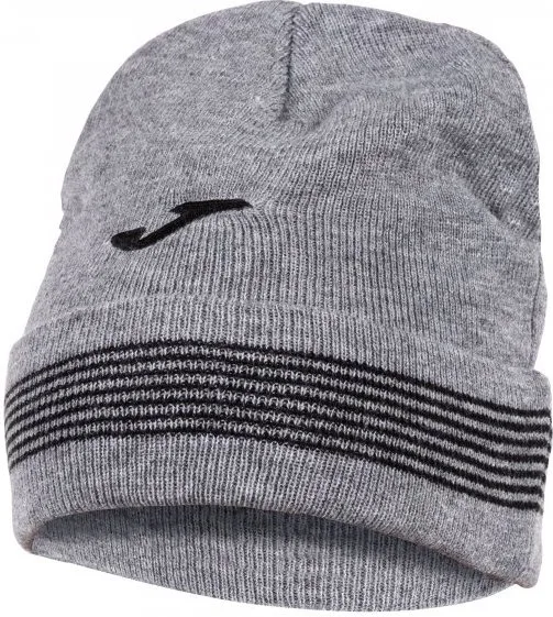 ICELAND HAT — фото 1