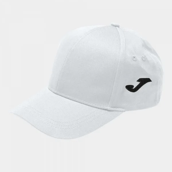 CAP CLASSIC