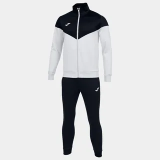 OXFORD TRACKSUIT ROYAL NAVY — фото 1