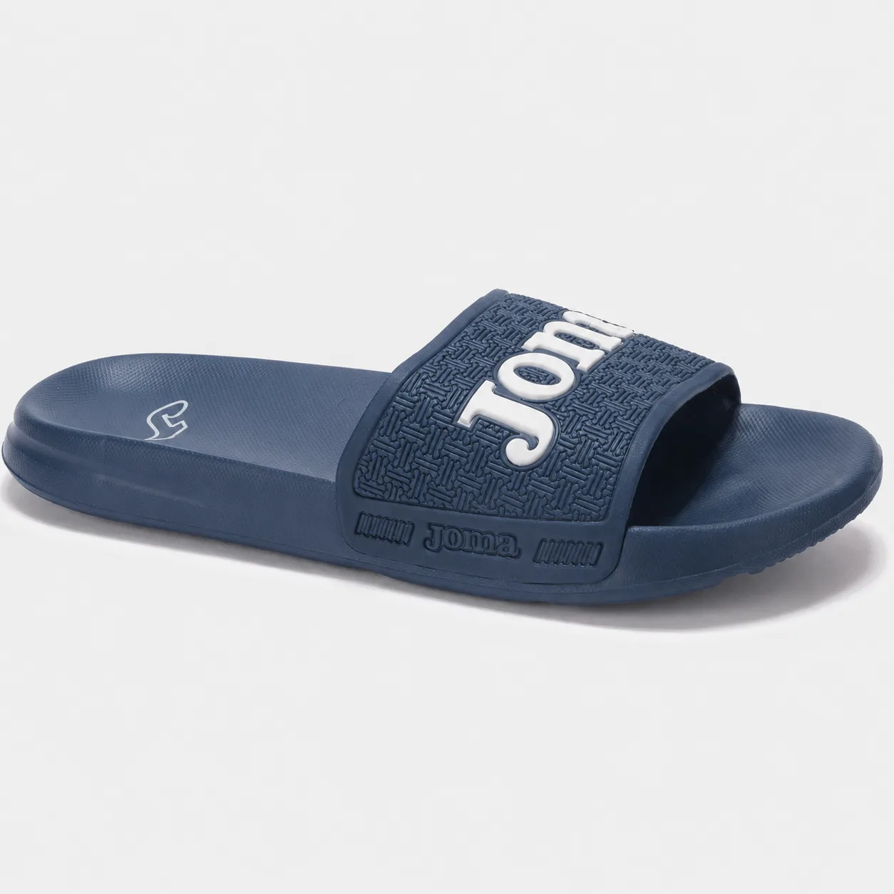 S.LAND MEN 2503 NAVY