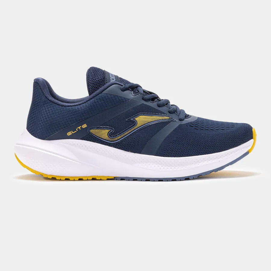 ELITE MEN 2503 NAVY