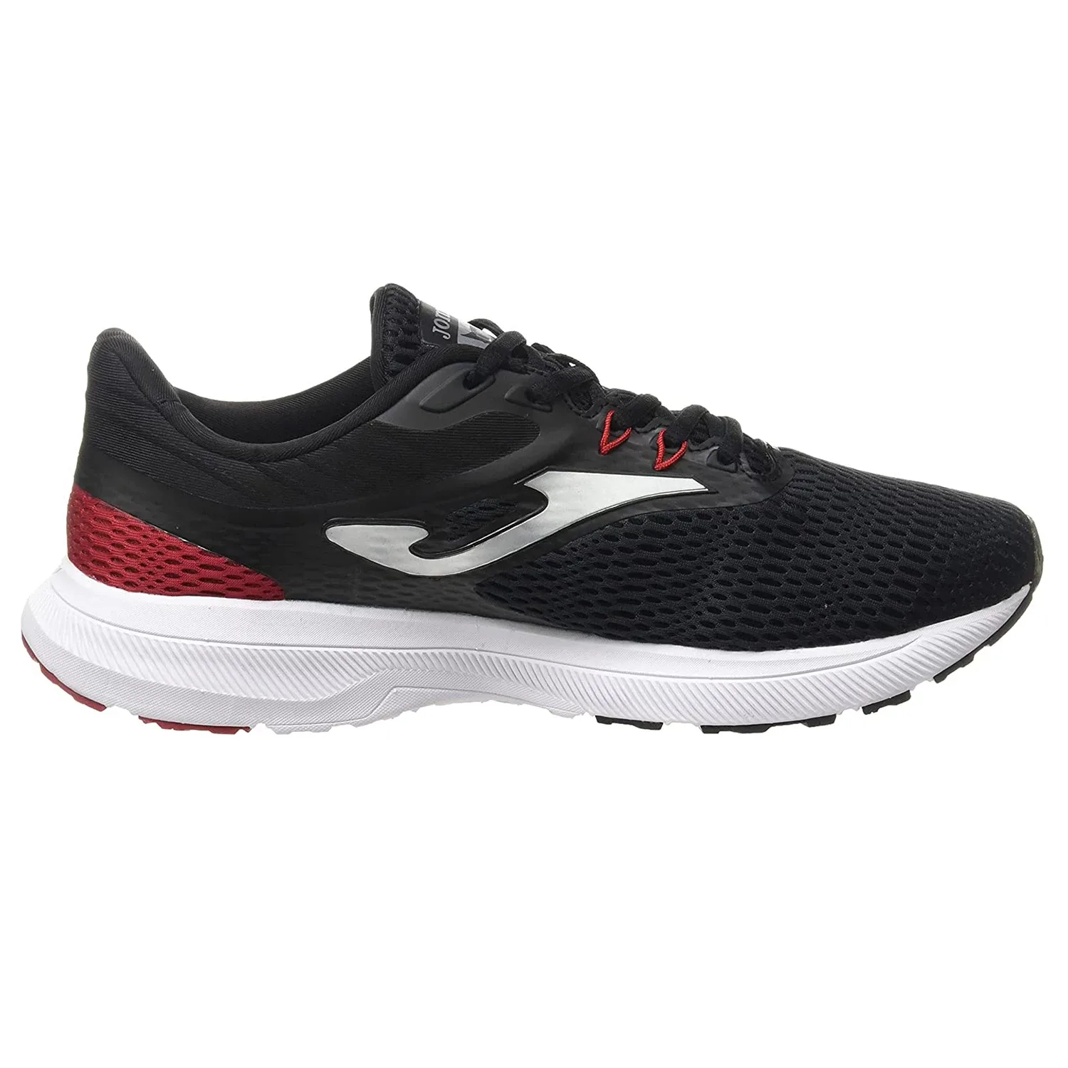 LINX 2131 BLACK RED