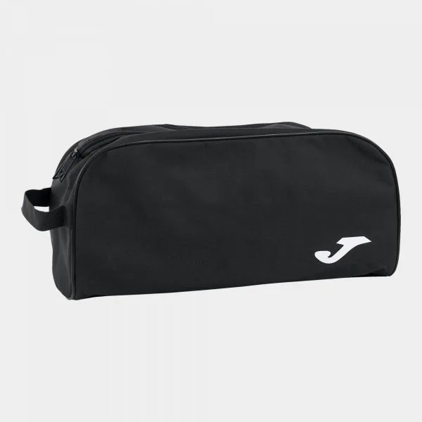 SHOE BAG BLACK